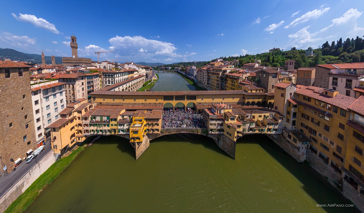 Firenze